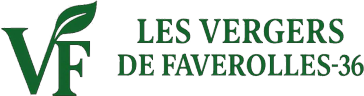 Verger de Faverolles